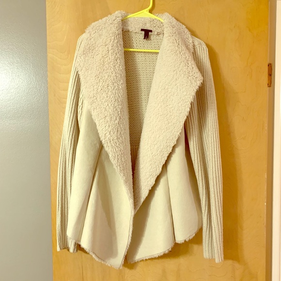 torrid Sweaters - Cozy Sweater Cardigan torrid Sweaters - Cozy Sweater Cardigan